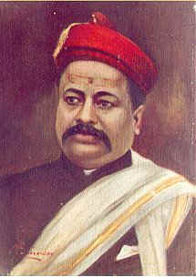 Information about Shirdi Sai Baba Life History. Sri Shirdi Sai Baba is one of the greatest saints ever born in India and has millions of devotees all over the World.